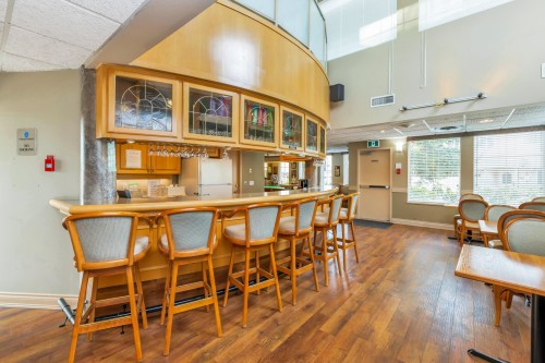 202-13870 70 Avenue, Surrey, BC 