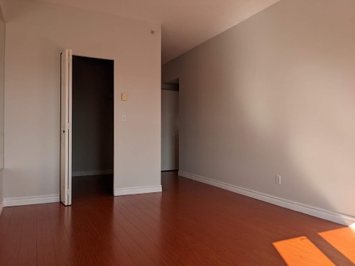 1505-9830 Whalley Boulevard, Surrey, BC 