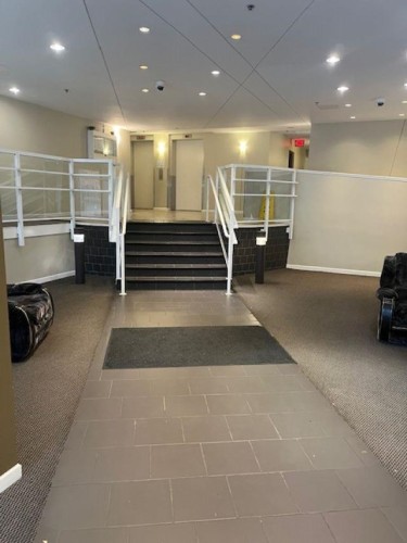 1505-9830 Whalley Boulevard, Surrey, BC 