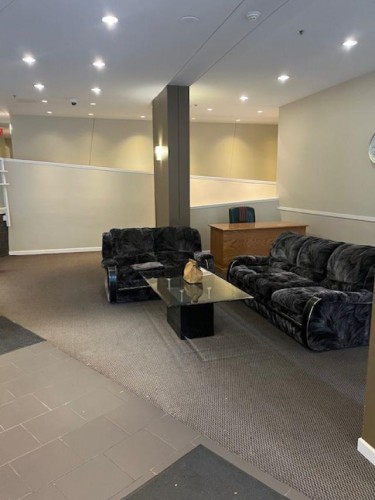 1505-9830 Whalley Boulevard, Surrey, BC 