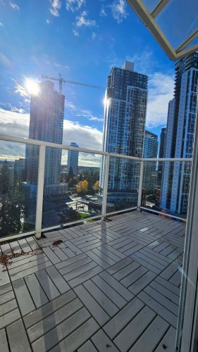 1505-9830 Whalley Boulevard, Surrey, BC 