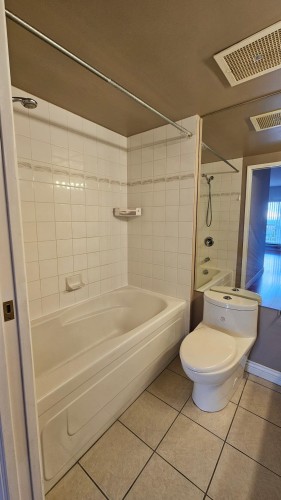 1505-9830 Whalley Boulevard, Surrey, BC 