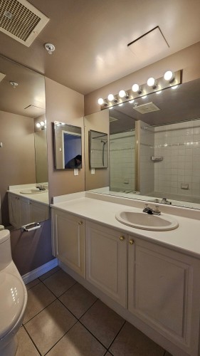 1505-9830 Whalley Boulevard, Surrey, BC 