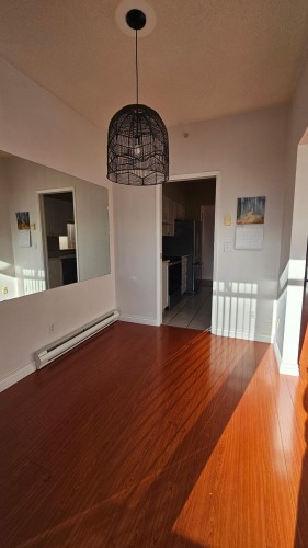 1505-9830 Whalley Boulevard, Surrey, BC 