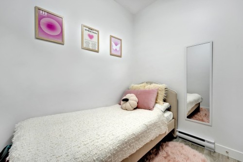 317-5638 201A Street, Langley, BC 