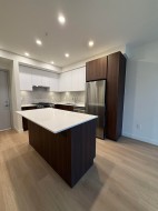 A303-7980 206a Street  Langley, BC V2Y 1X6