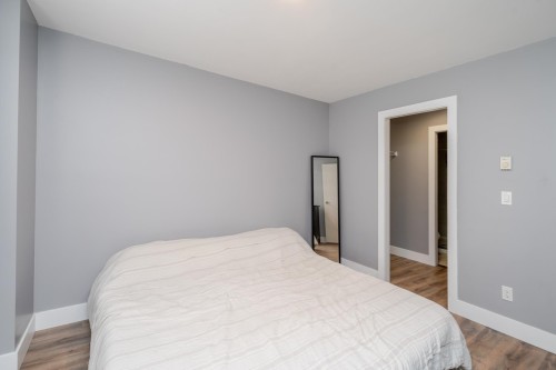 77-19433 68 Avenue, Surrey, BC 