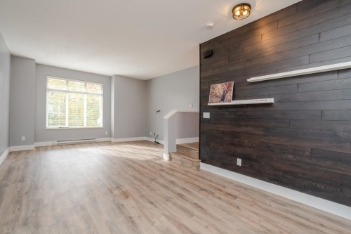 77-19433 68 Avenue, Surrey, BC 