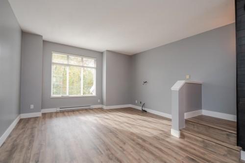 77-19433 68 Avenue, Surrey, BC 