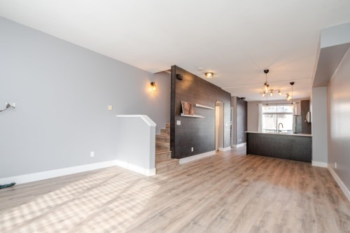 77-19433 68 Avenue, Surrey, BC 