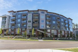 310-3465 146a Street  Surrey, BC V4P 0J3