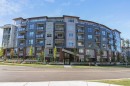 310-3465 146A Street, Surrey, BC 