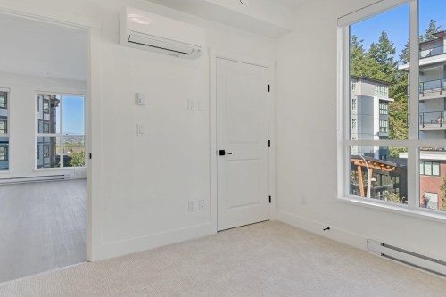 310-3465 146A Street, Surrey, BC 