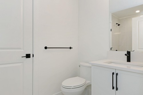 310-3465 146A Street, Surrey, BC 