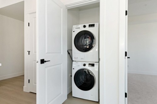 310-3465 146A Street, Surrey, BC 