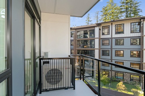 310-3465 146A Street, Surrey, BC 