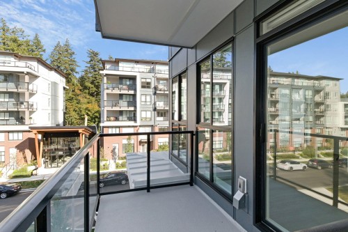 310-3465 146A Street, Surrey, BC 