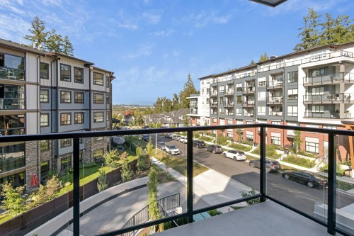 310-3465 146A Street, Surrey, BC 