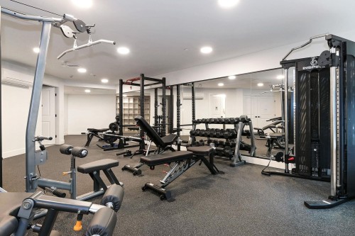 310-3465 146A Street, Surrey, BC 