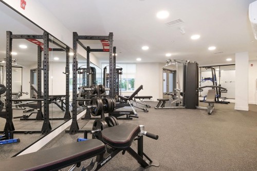 310-3465 146A Street, Surrey, BC 