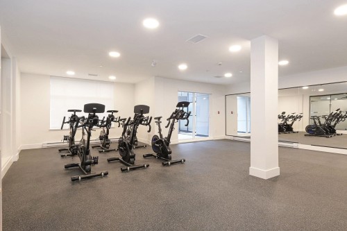 310-3465 146A Street, Surrey, BC 