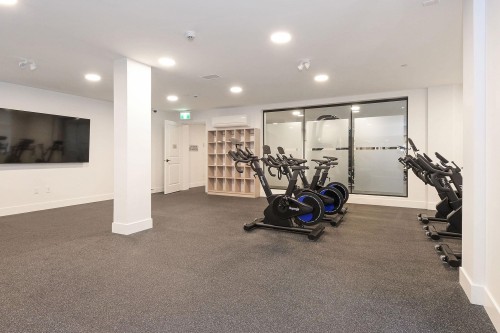 310-3465 146A Street, Surrey, BC 