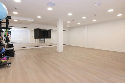 310-3465 146A Street, Surrey, BC 