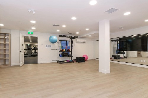 310-3465 146A Street, Surrey, BC 