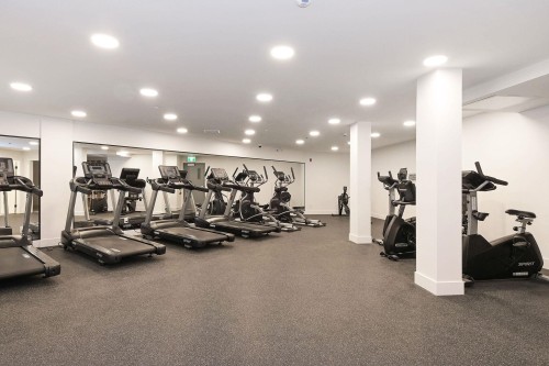 310-3465 146A Street, Surrey, BC 