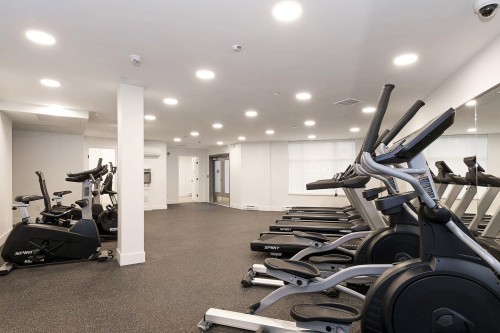 310-3465 146A Street, Surrey, BC 