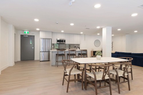 310-3465 146A Street, Surrey, BC 