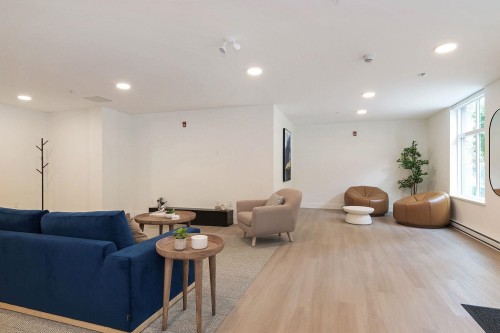 310-3465 146A Street, Surrey, BC 