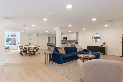 310-3465 146A Street, Surrey, BC 