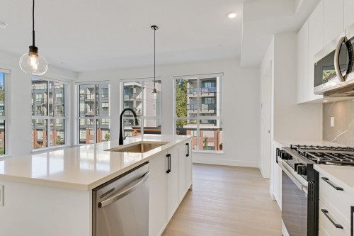 310-3465 146A Street, Surrey, BC 