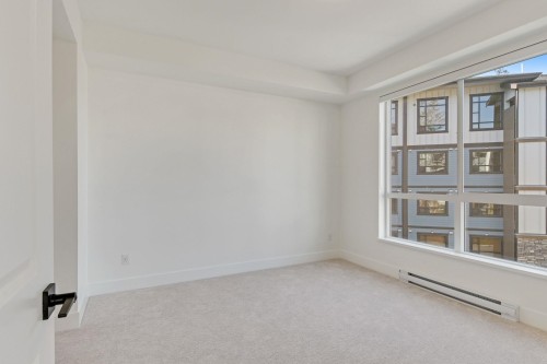 310-3465 146A Street, Surrey, BC 