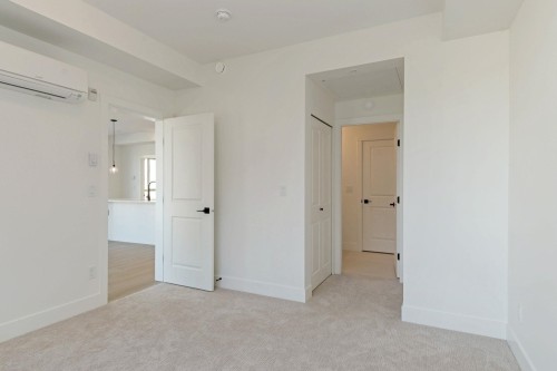 310-3465 146A Street, Surrey, BC 