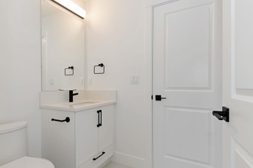 310-3465 146A Street, Surrey, BC 