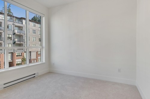 310-3465 146A Street, Surrey, BC 