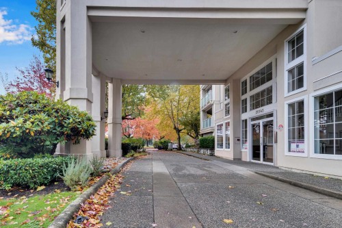 209-20145 55A Avenue, Langley, BC 