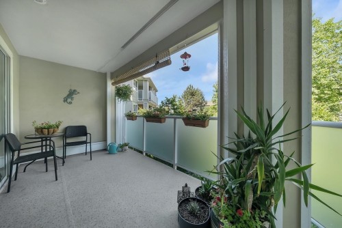 209-20145 55A Avenue, Langley, BC 