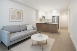 413-20061 Fraser Highway  Langley, BC V3A 4E4