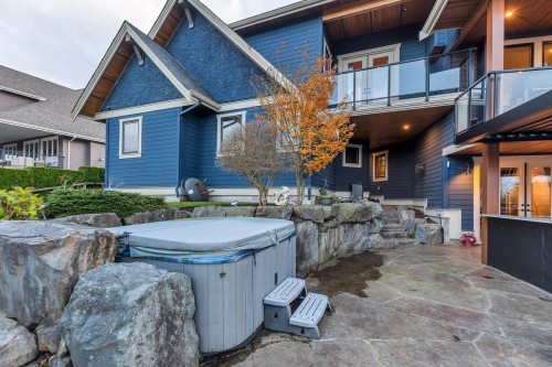 20069 2 Avenue, Langley, BC 