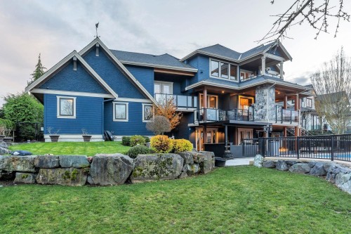 20069 2 Avenue, Langley, BC 
