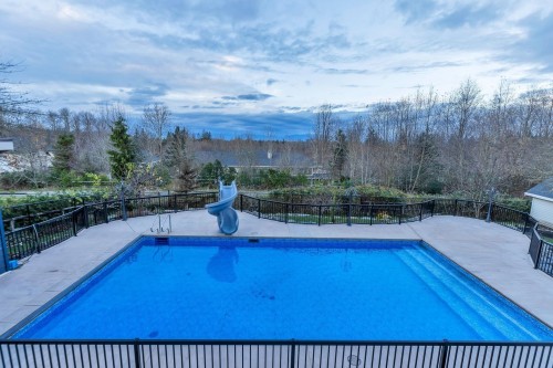 20069 2 Avenue, Langley, BC 