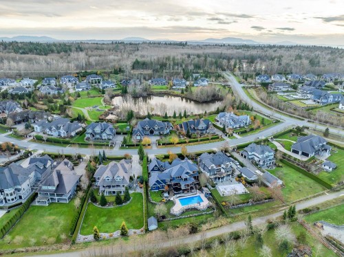 20069 2 Avenue, Langley, BC 