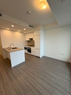 3403-13675 107a Avenue  Surrey, BC V3X 0T2