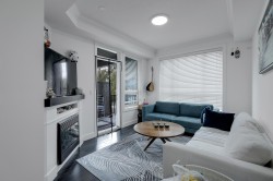 204-13897 Fraser Highway  Surrey, BC V3T 0G8