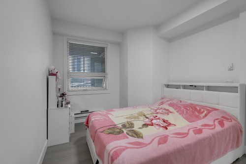 204-13897 Fraser Highway, Surrey, BC 