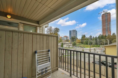 204-13897 Fraser Highway, Surrey, BC 