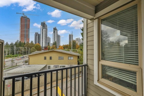 204-13897 Fraser Highway, Surrey, BC 